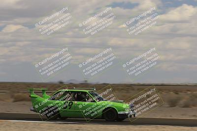media/May-20-2023-SCCA SD (Sat) [[27fa1472d4]]/1-Advanced Group/Session 4 Combined (Turn 15 and Exit Pans)/